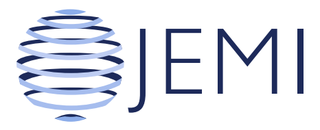 Journal of Entrepreneurship, Management and Innovation (JEMI) 